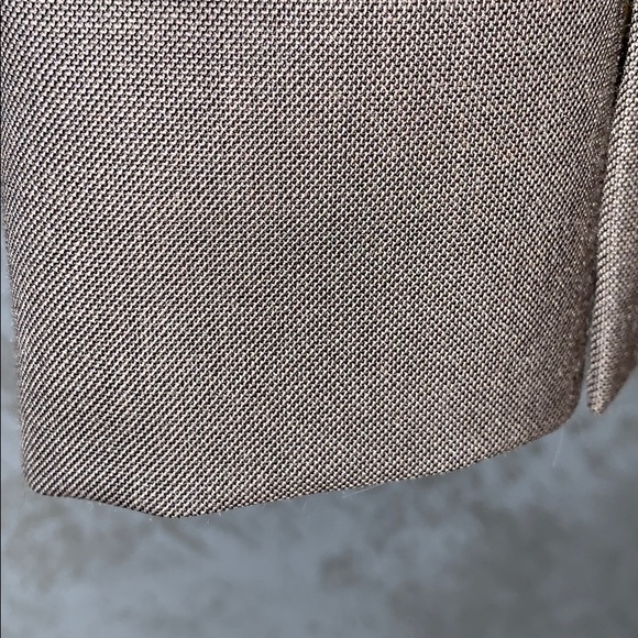 J. Ferrar modern fit sportcoat blazer - Picture 10 of 14